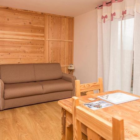 Appartamenti&Wellness Piero Gros Oulx Exterior foto
