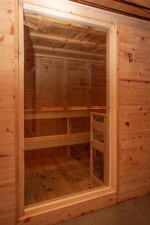 Appartamenti&Wellness Piero Gros Oulx Exterior foto